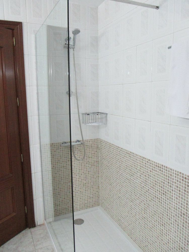 Hotel Perales Talavera de la Reina Extérieur photo